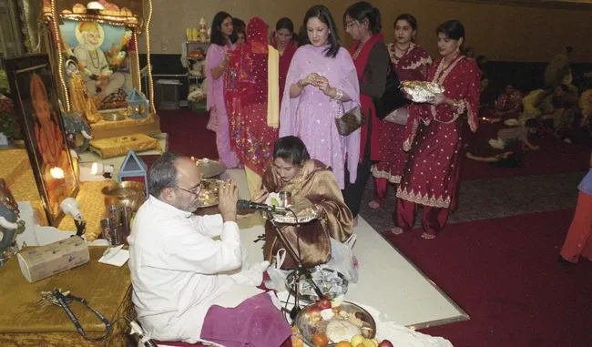 2024_19_621_023-Thumbnail Image.jpg