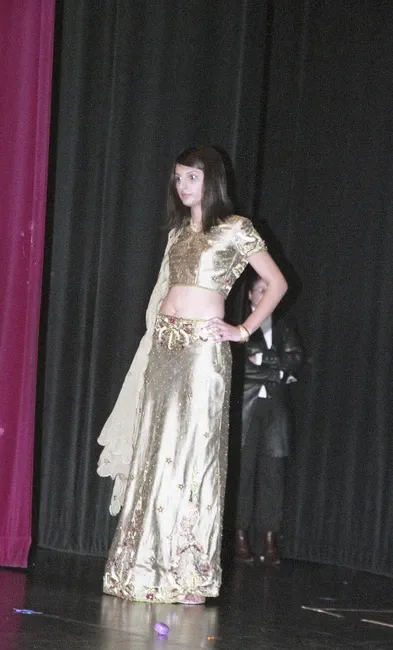 2024_19_638_001-Thumbnail Image.jpg