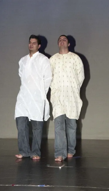 2024_19_639_021-Thumbnail Image.jpg