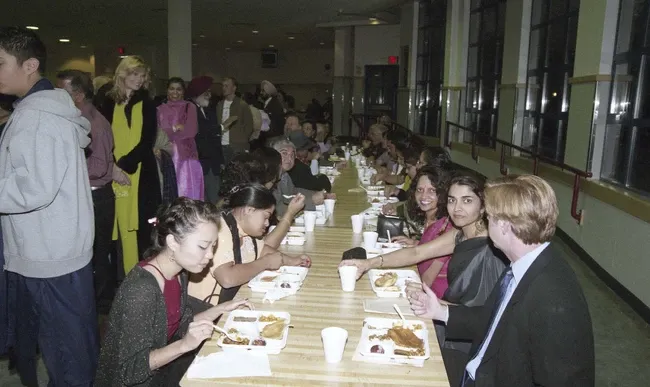 2024_19_641_014-Thumbnail Image.jpg