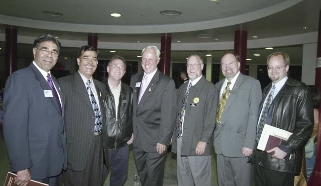 2024_19_641_020-Thumbnail Image.jpg