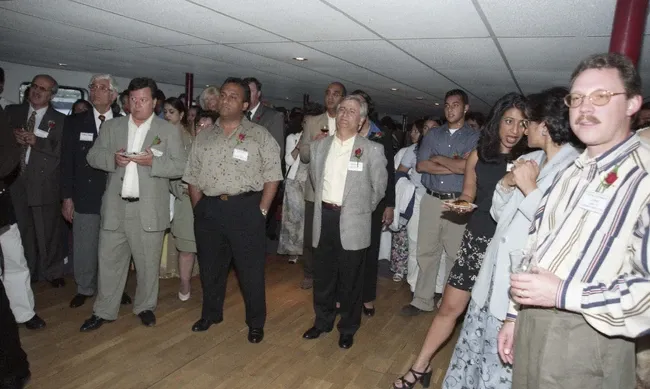 2024_19_642_003-Thumbnail Image.jpg