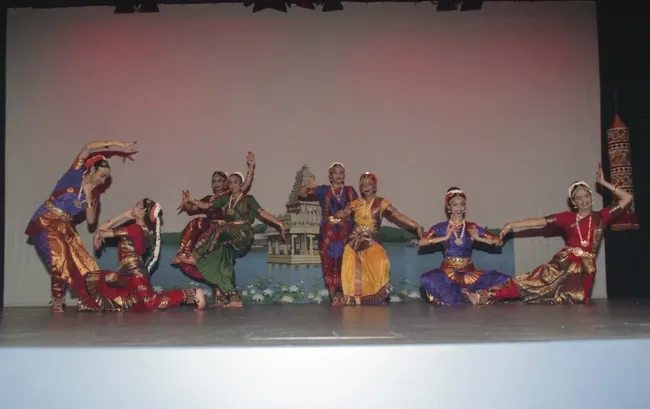 2024_19_656_070-Thumbnail Image.jpg