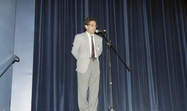 2024_19_656_073-Thumbnail Image.jpg