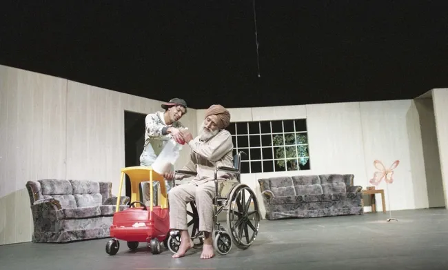 2024_19_657_003-Thumbnail Image.jpg