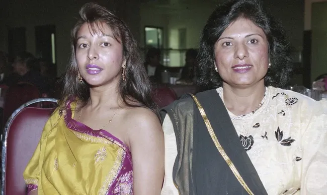2024_19_676_035-Thumbnail Image.jpg