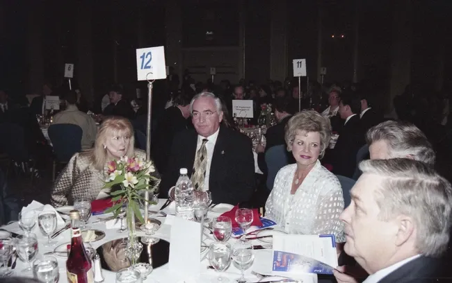 2024_19_680_005-Thumbnail Image.jpg