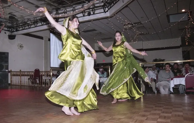 2024_19_681_024-Thumbnail Image.jpg