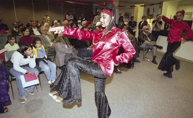 2024_19_689_040-Thumbnail Image.jpg