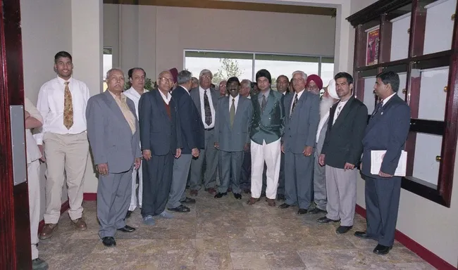 2024_19_695_025-Thumbnail Image.jpg