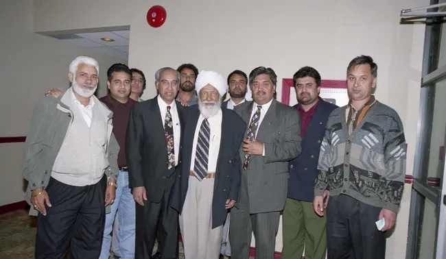 2024_19_697_010-Thumbnail Image.jpg