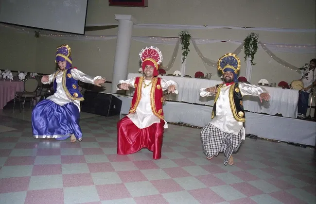 2024_19_697_015-Thumbnail Image.jpg