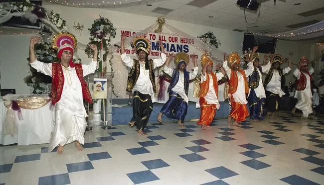 2024_19_718_007-Thumbnail Image.jpg