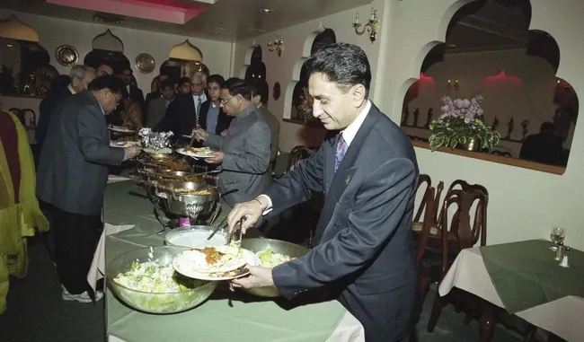2024_19_724_027-Thumbnail Image.jpg