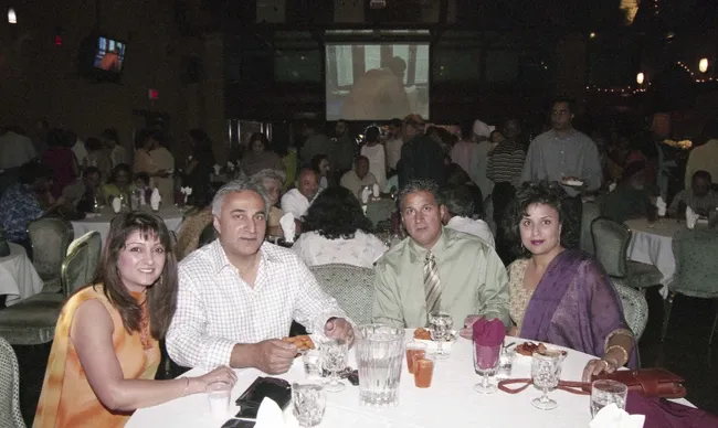 2024_19_732_012-Thumbnail Image.jpg