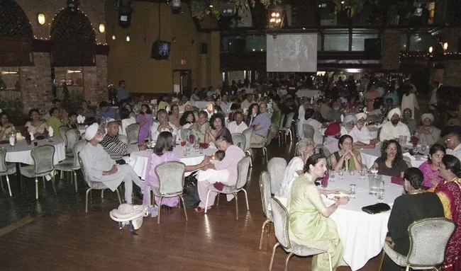 2024_19_733_002-Thumbnail Image.jpg
