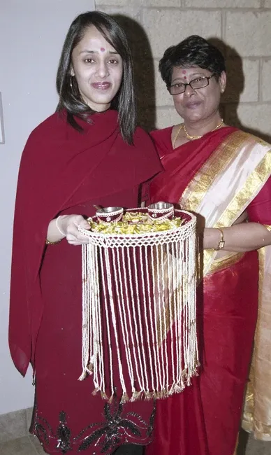 2024_19_757_002-Thumbnail Image.jpg