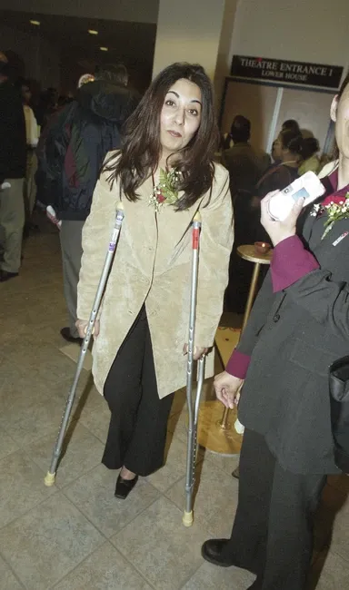 2024_19_773_003-Thumbnail Image.jpg