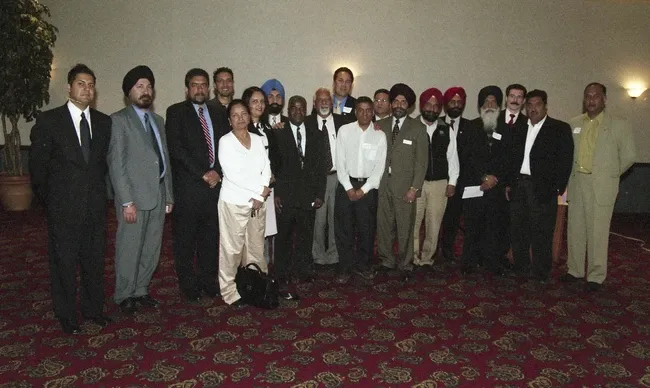 2024_19_785_012-Thumbnail Image.jpg