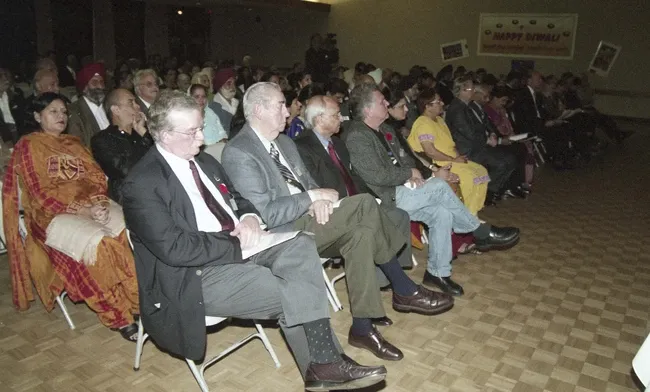 2024_19_789_010-Thumbnail Image.jpg