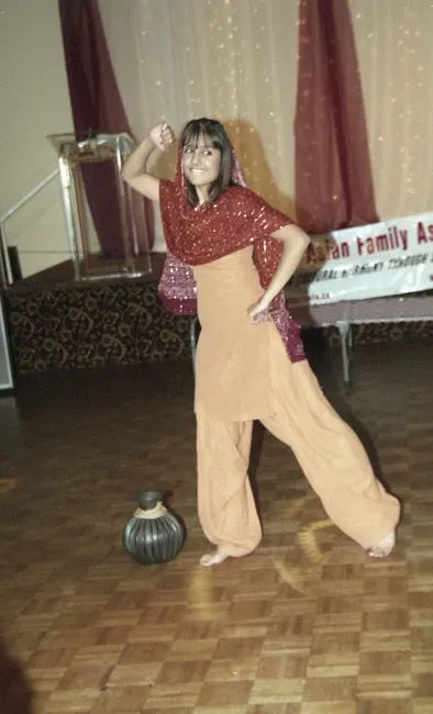 2024_19_801_013-Thumbnail Image.jpg