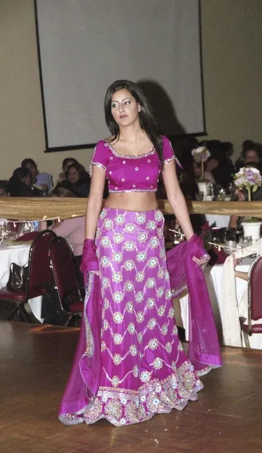 2024_19_803_012-Thumbnail Image.jpg