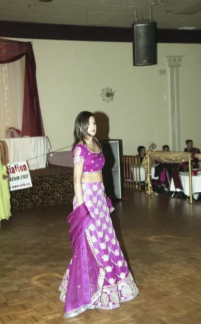 2024_19_803_013-Thumbnail Image.jpg
