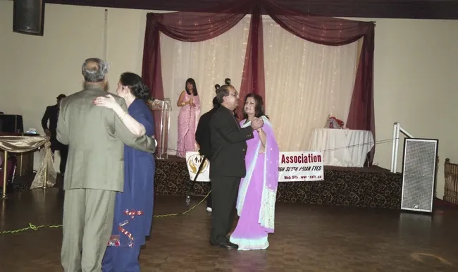 2024_19_803_024-Thumbnail Image.jpg