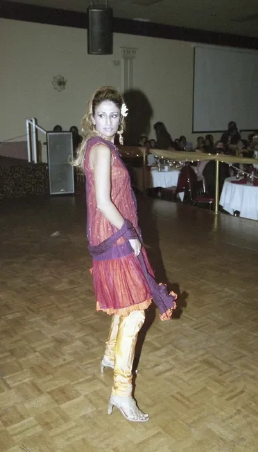 2024_19_804_020-Thumbnail Image.jpg