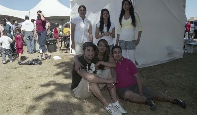 2024_19_807_039-Thumbnail Image.jpg