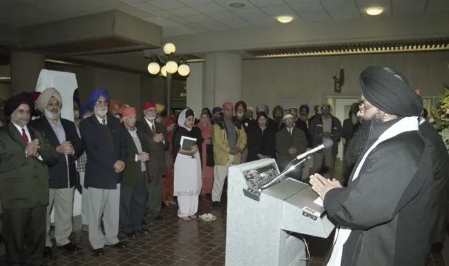 2024_19_824_008-Thumbnail Image.jpg