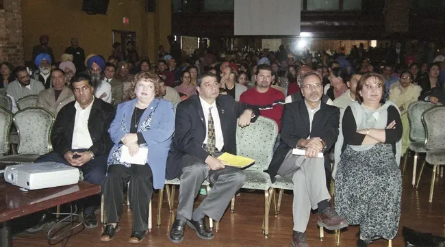 2024_19_826_001-Thumbnail Image.jpg