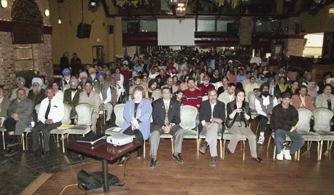 2024_19_827_011-Thumbnail Image.jpg