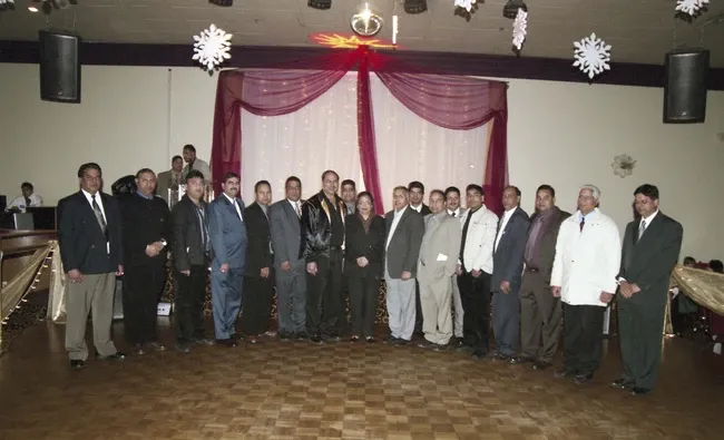 2024_19_829_009-Thumbnail Image.jpg