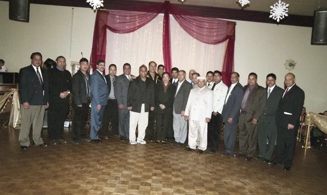 2024_19_829_012-Thumbnail Image.jpg