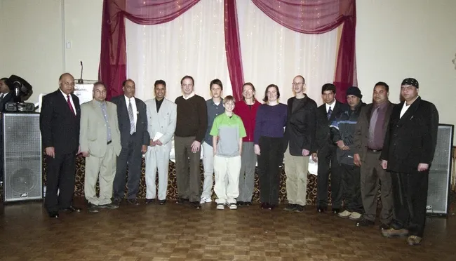 2024_19_829_021-Thumbnail Image.jpg