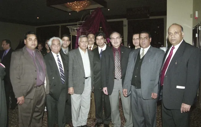 2024_19_830_014-Thumbnail Image.jpg