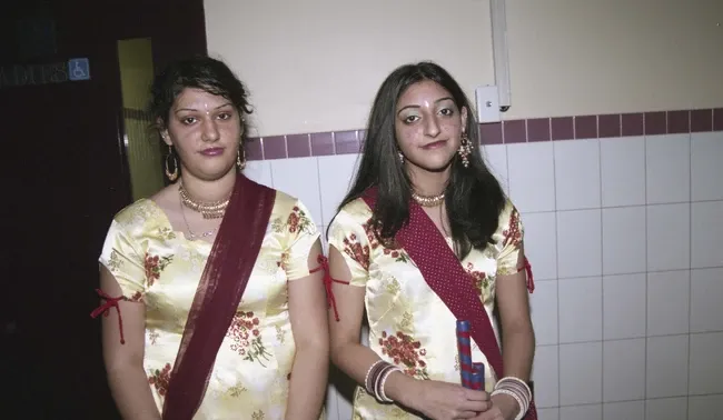 2024_19_830_015-Thumbnail Image.jpg