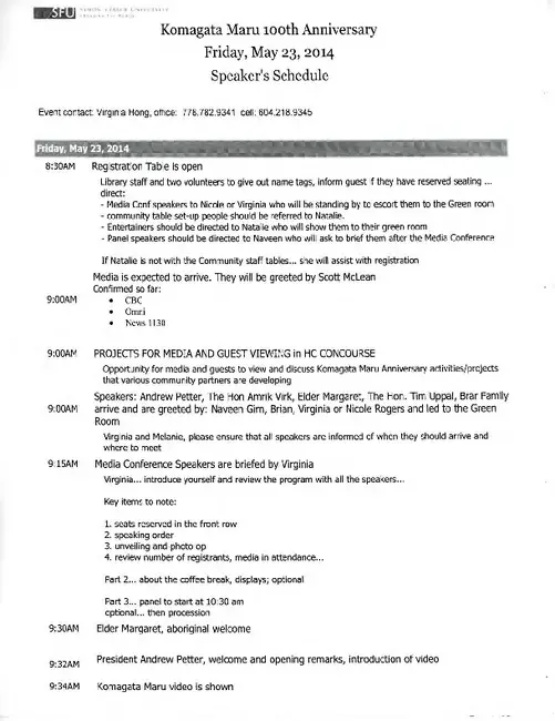 2020_04_003_003-Thumbnail Image.webp