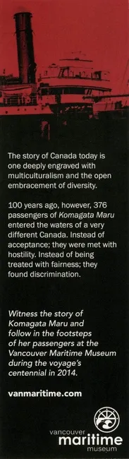 2020_04_003_017b-Thumbnail Image.webp