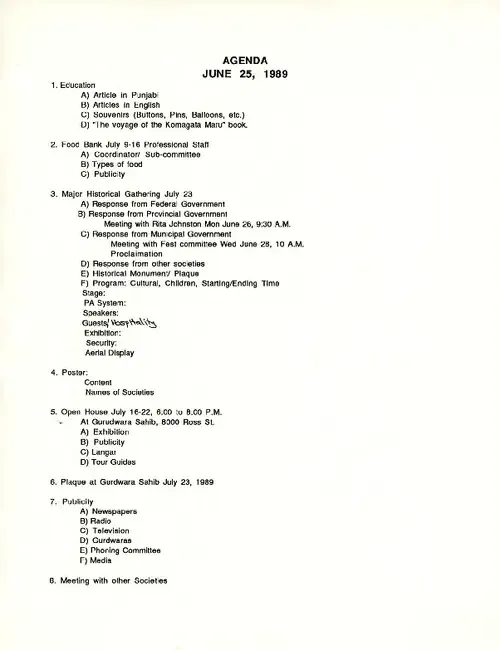 2020_04_004_011-Thumbnail Image.webp