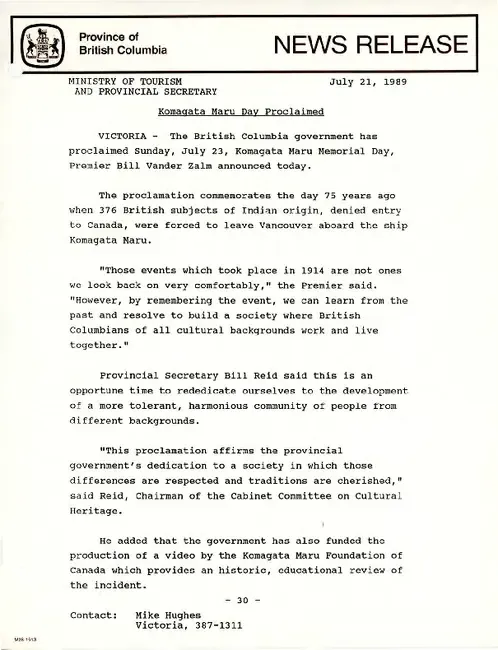 2020_04_004_014-Thumbnail Image.webp