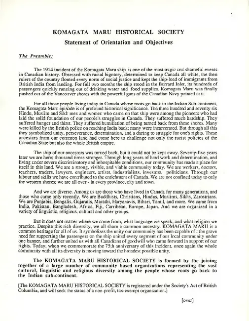 2020_04_004_018-Thumbnail Image.webp