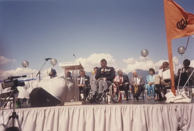 2020_04_004_075-Thumbnail Image.webp