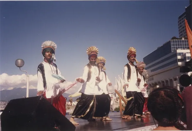 2020_04_004_098-Thumbnail Image.webp