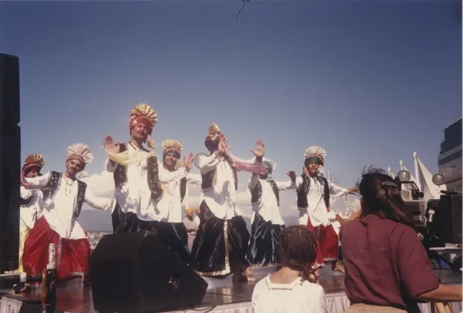 2020_04_004_101-Thumbnail Image.webp