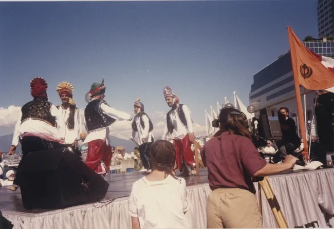 2020_04_004_103-Thumbnail Image.webp