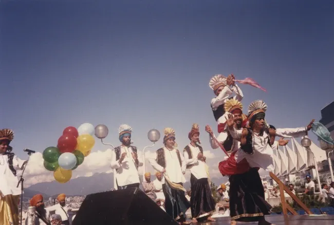 2020_04_004_104-Thumbnail Image.webp
