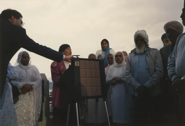 2020_04_004_109-Thumbnail Image.webp