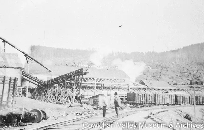 2020_06_01_009-Thumbnail Image.webp